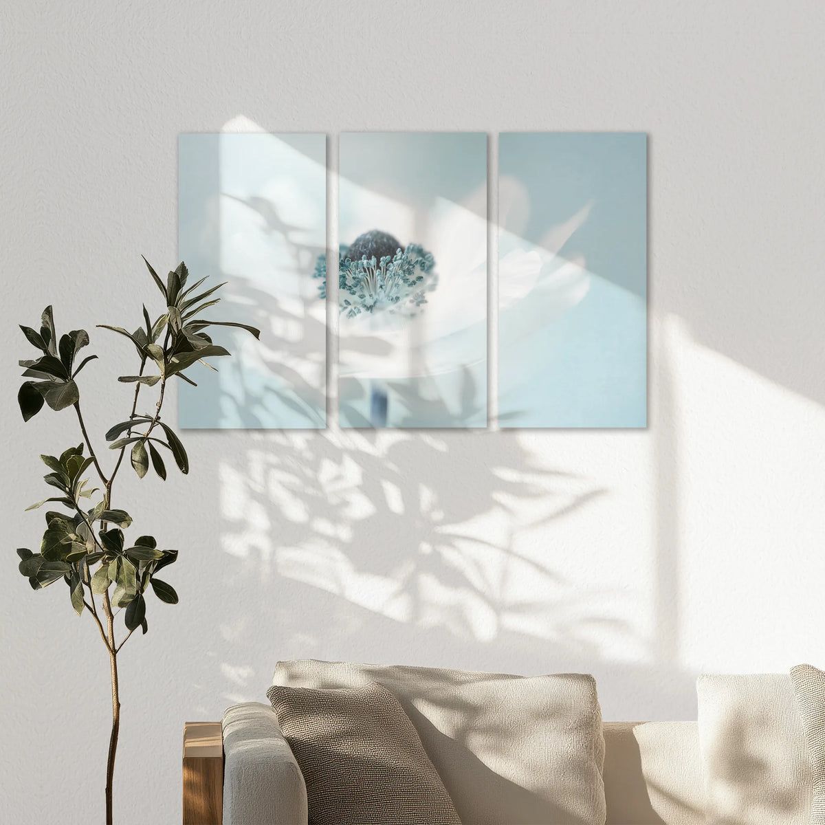 AL-120R080