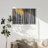 LWW100W070