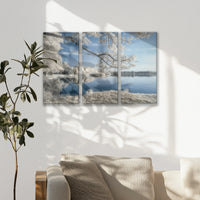 LW-090R060