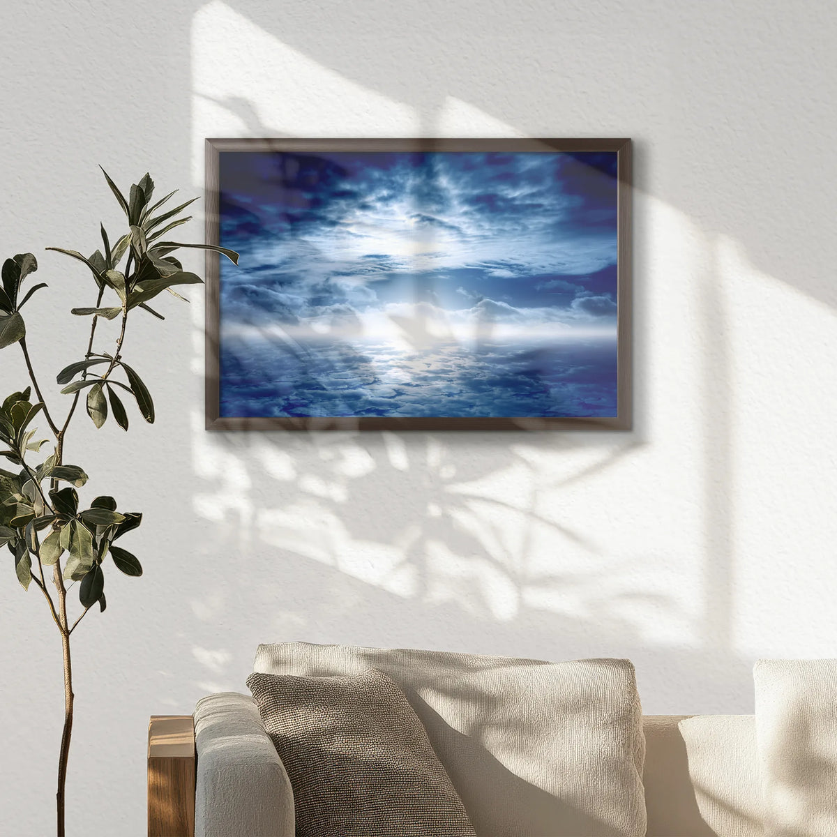 LWN060W040