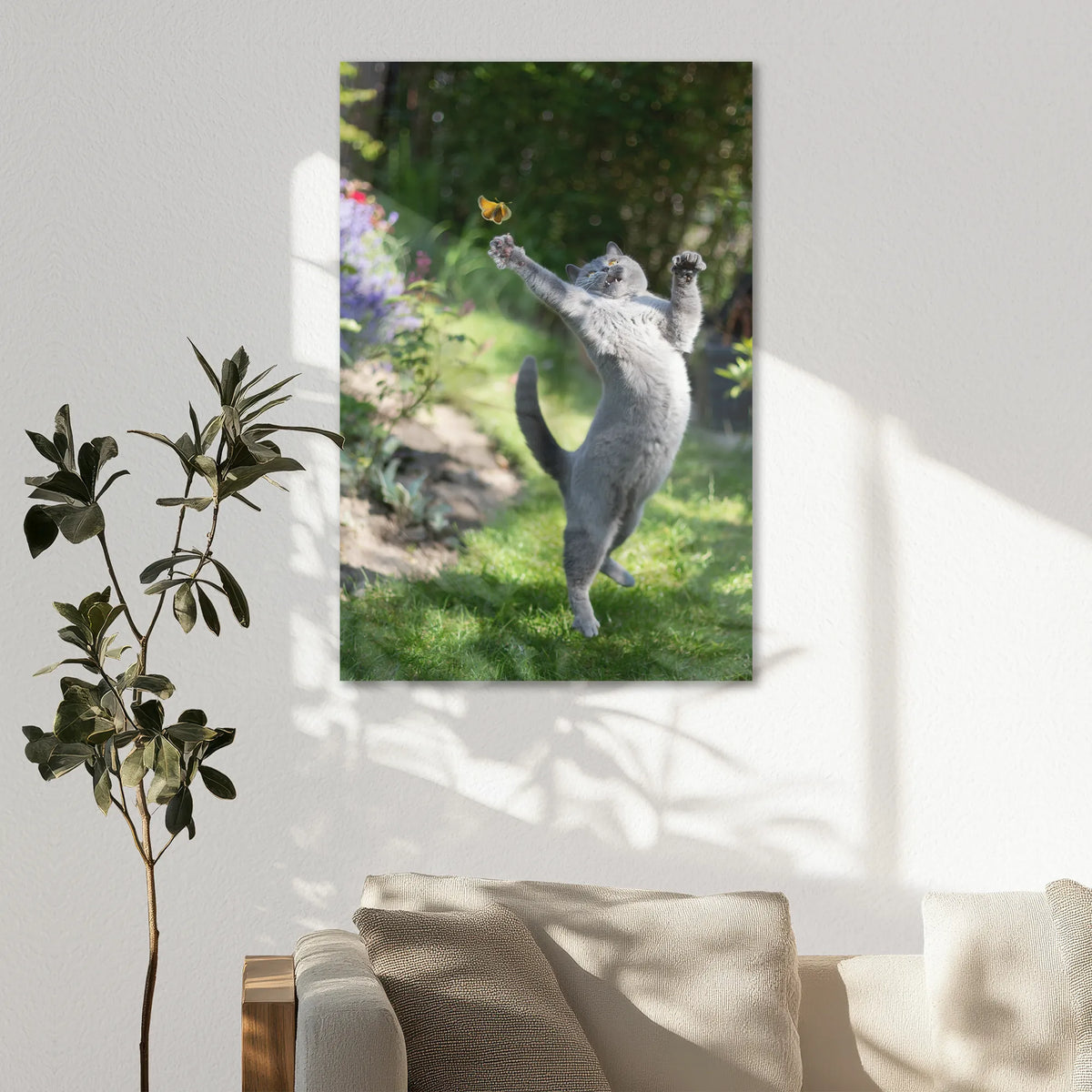 AC-080W120
