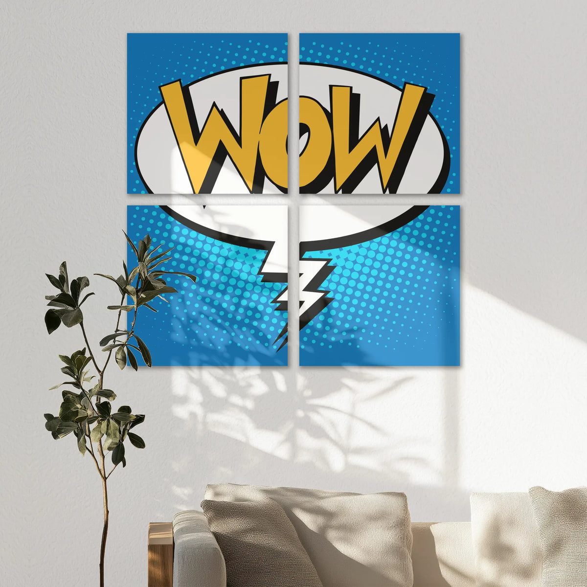 AC-160V160