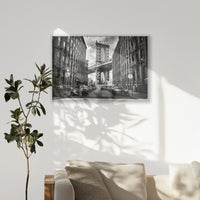 PS-120W080