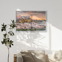 PW-100W070