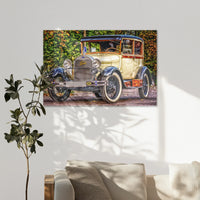 AL-120W080