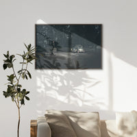 LWN120W080