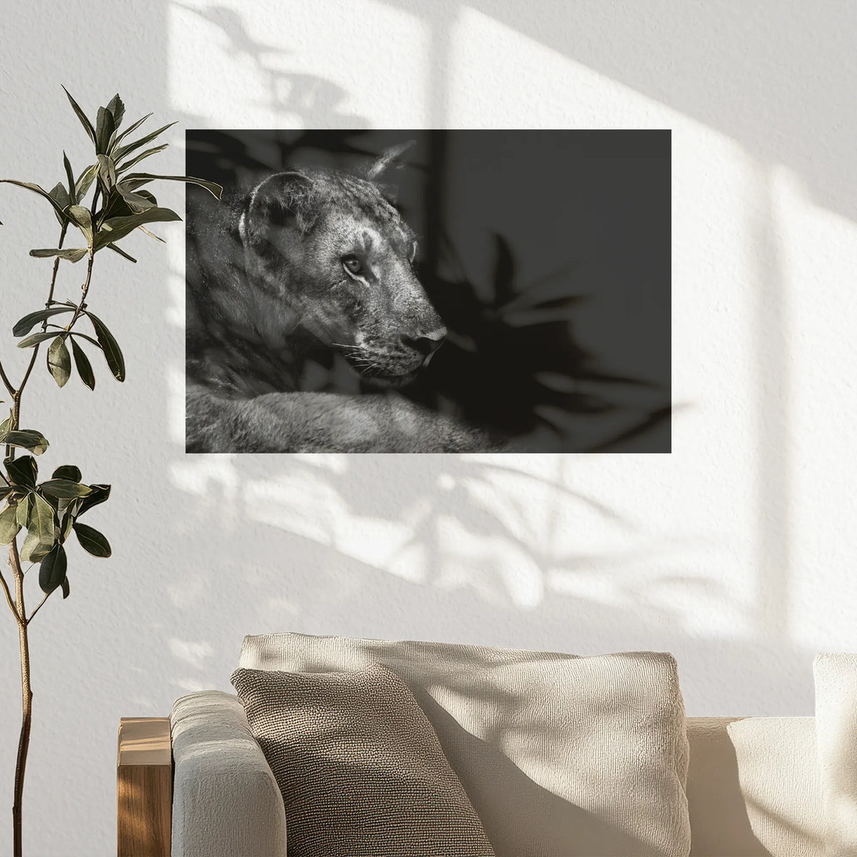 PO-045W030