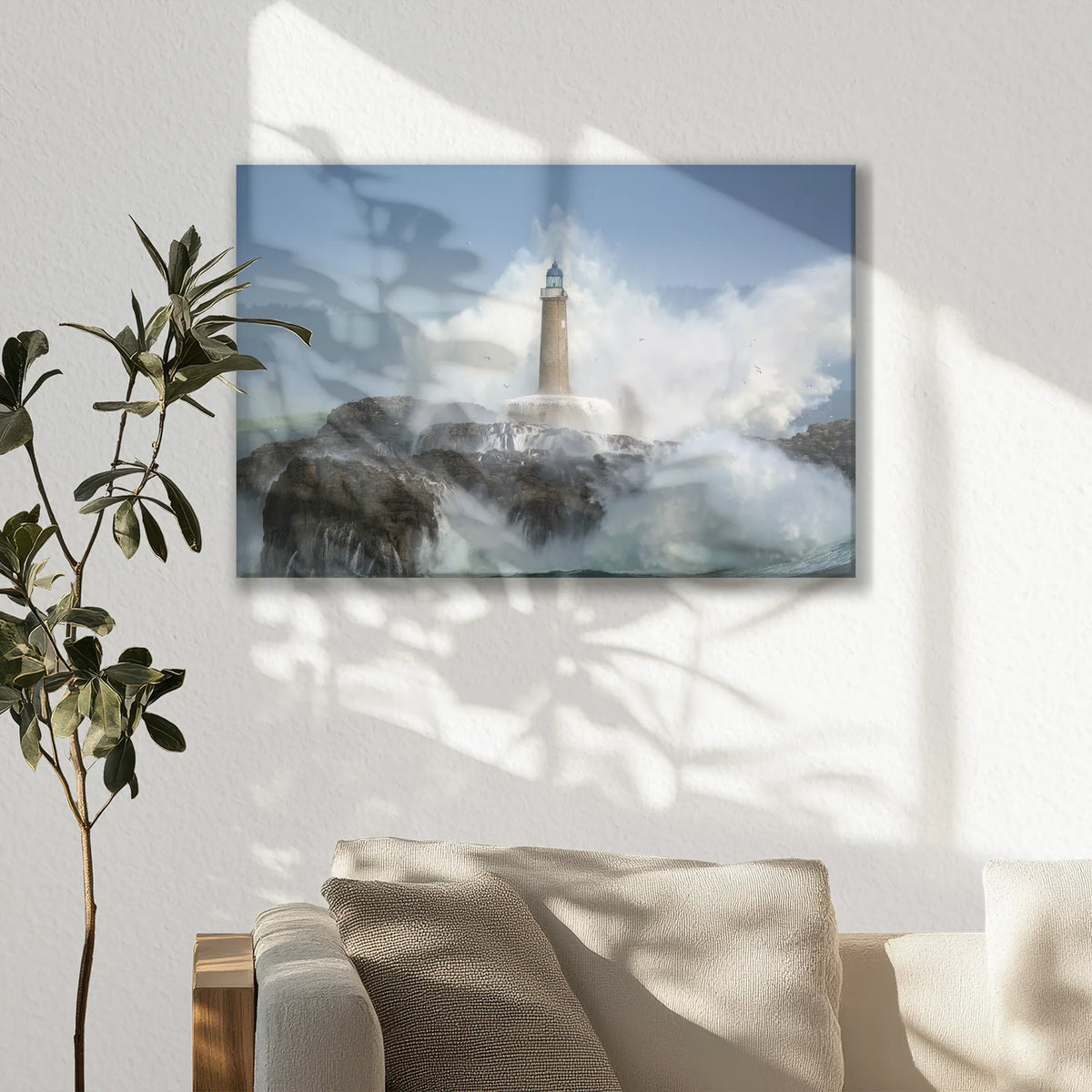 LW-060W040