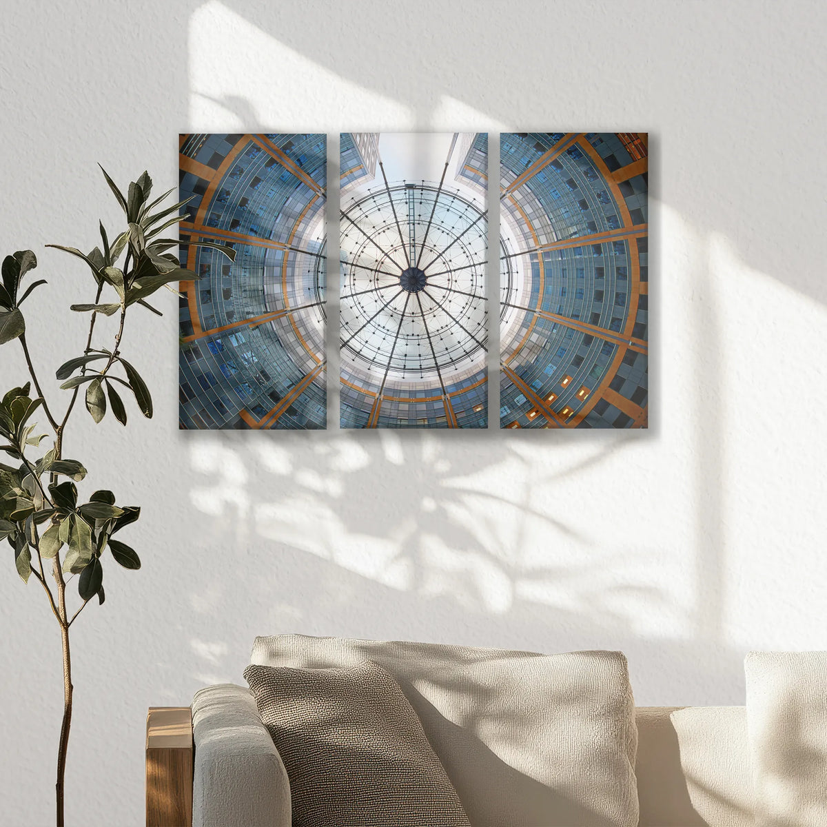 LW-060R040