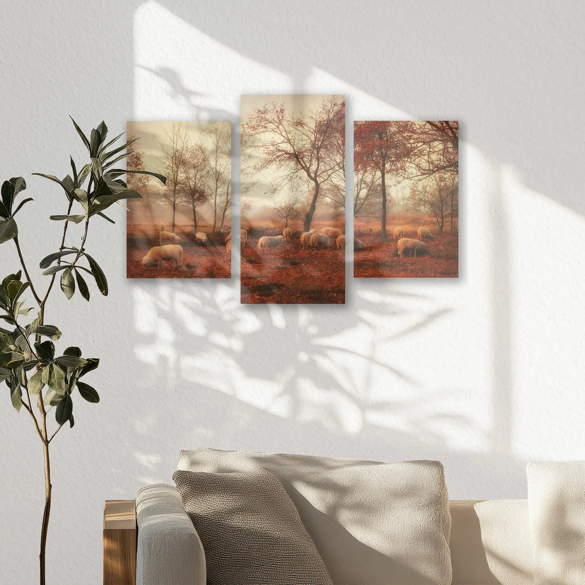 AL-060T040