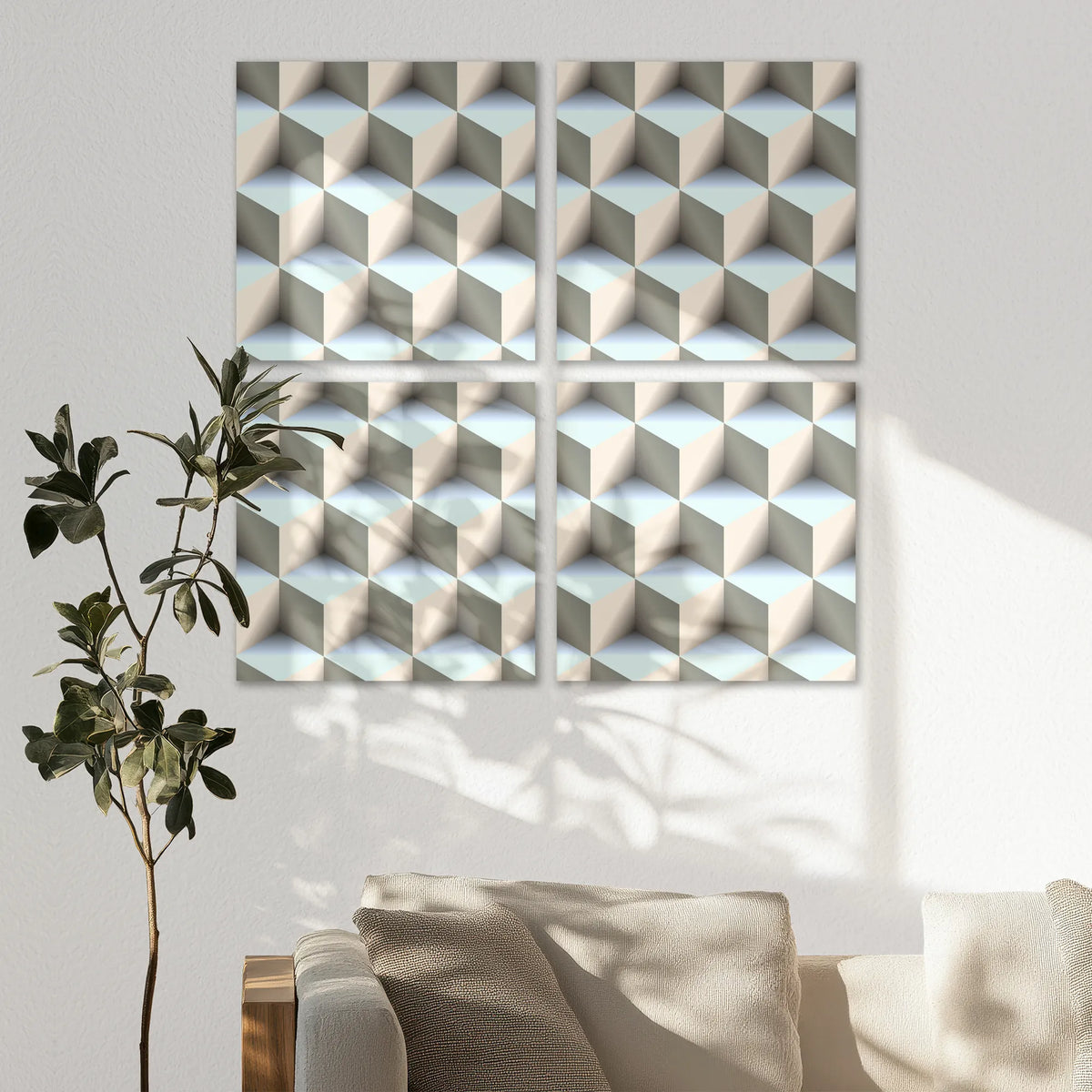 AL-120V120