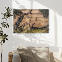 AL-045W030