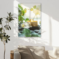 AL-050W075