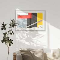 PNP100W070