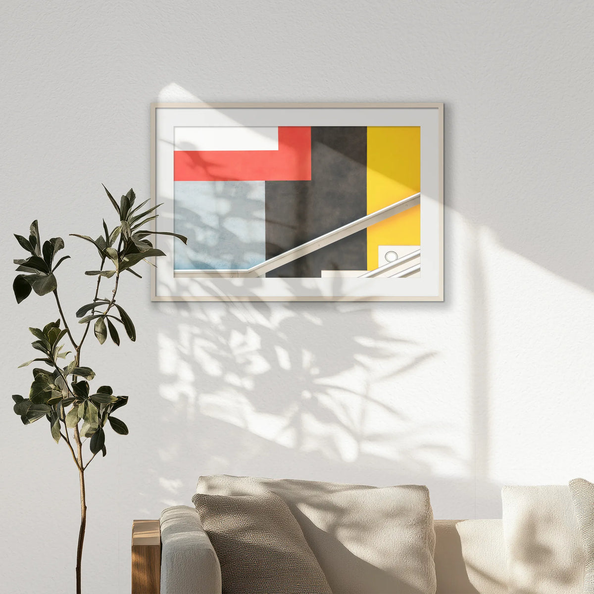 PNP100W070