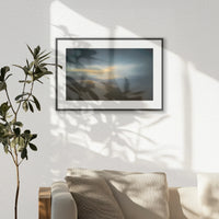 PBP060W040