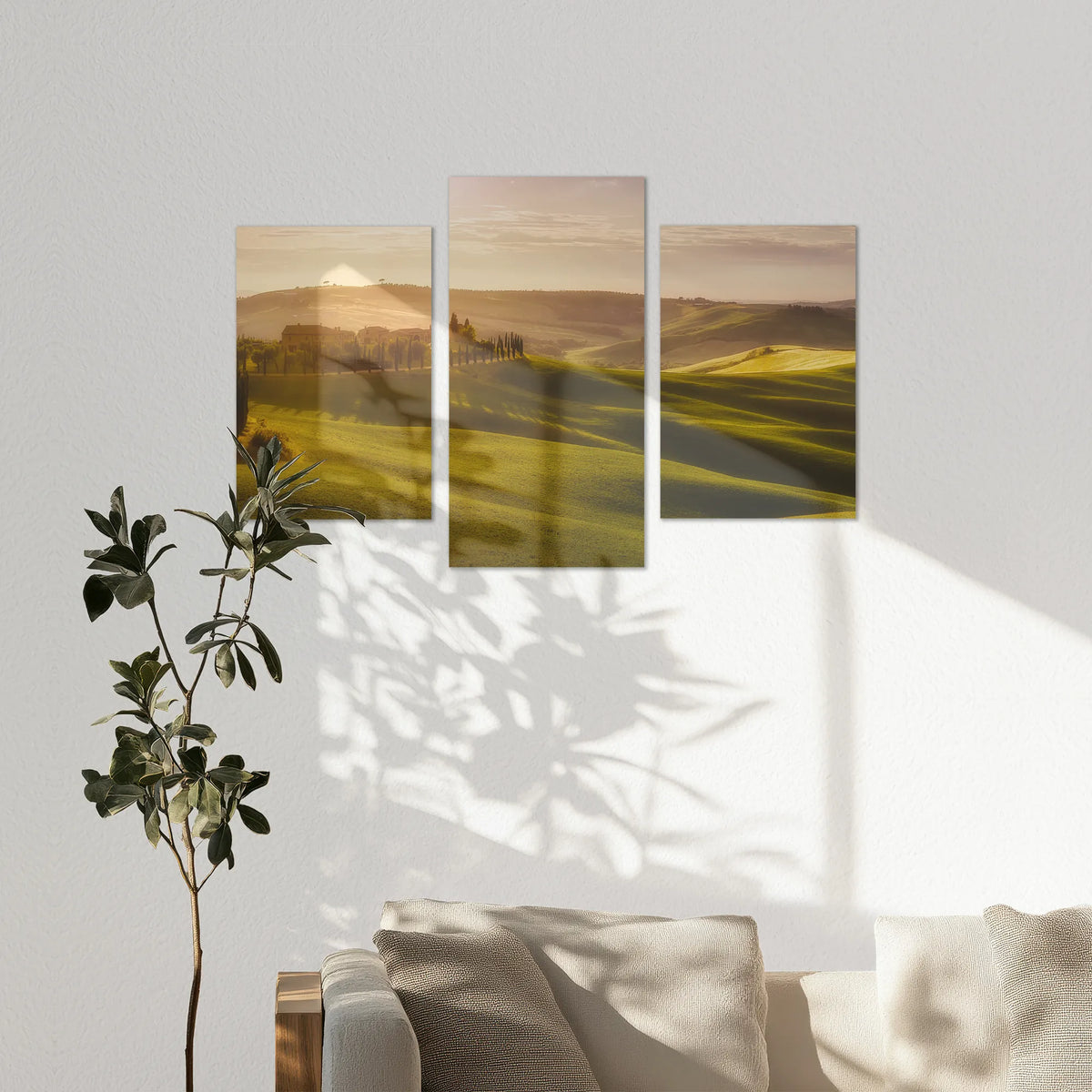 AL-180T120