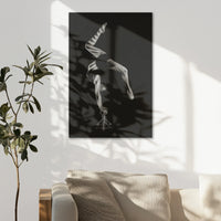 AC-060W090