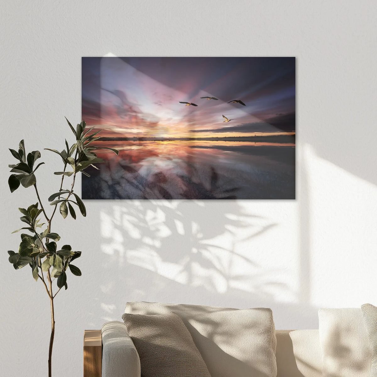 AC-120W080