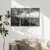 LW-060R040
