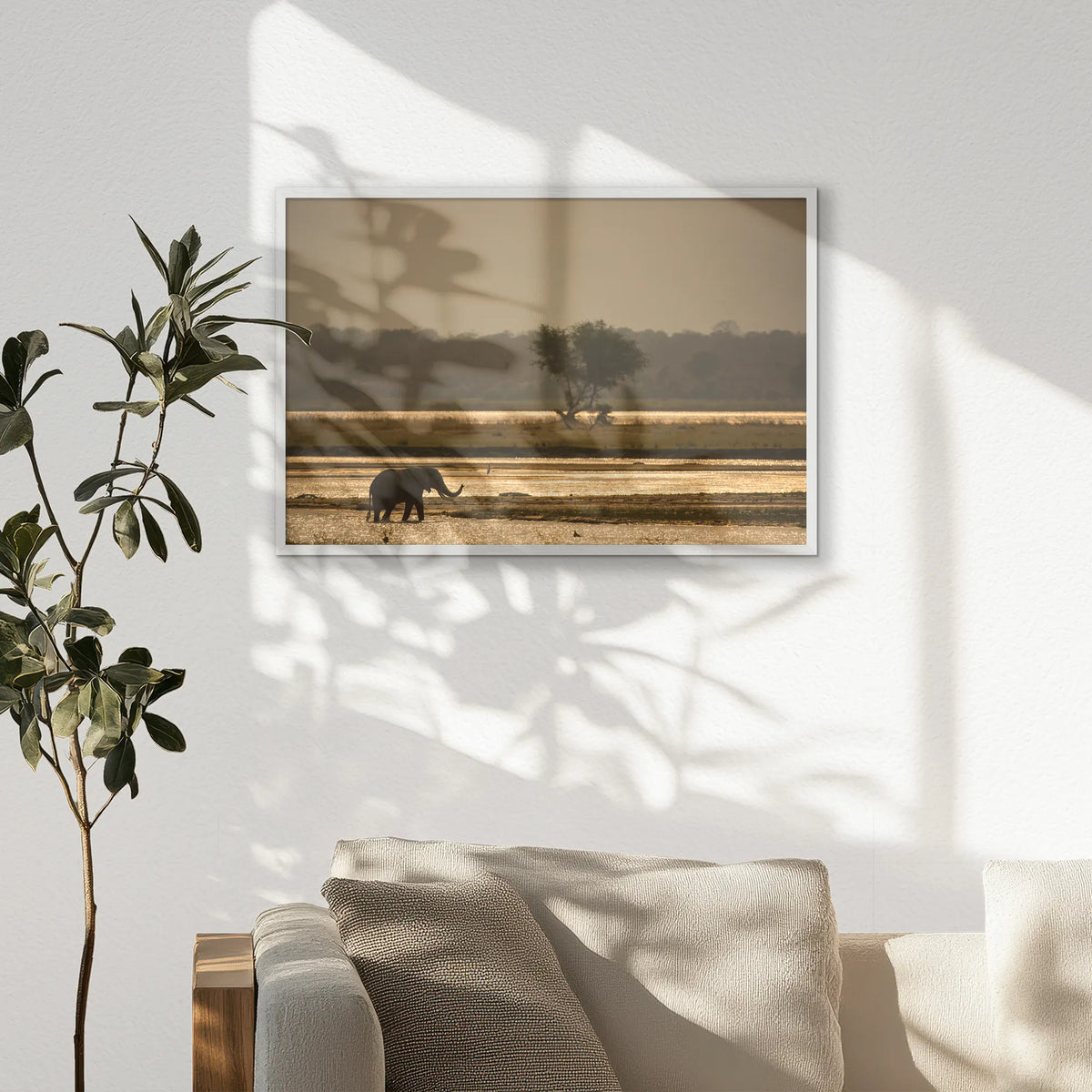 PW-093W062
