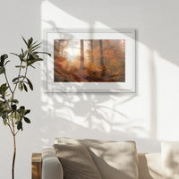 PWP060W040