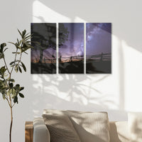 AL-090R060