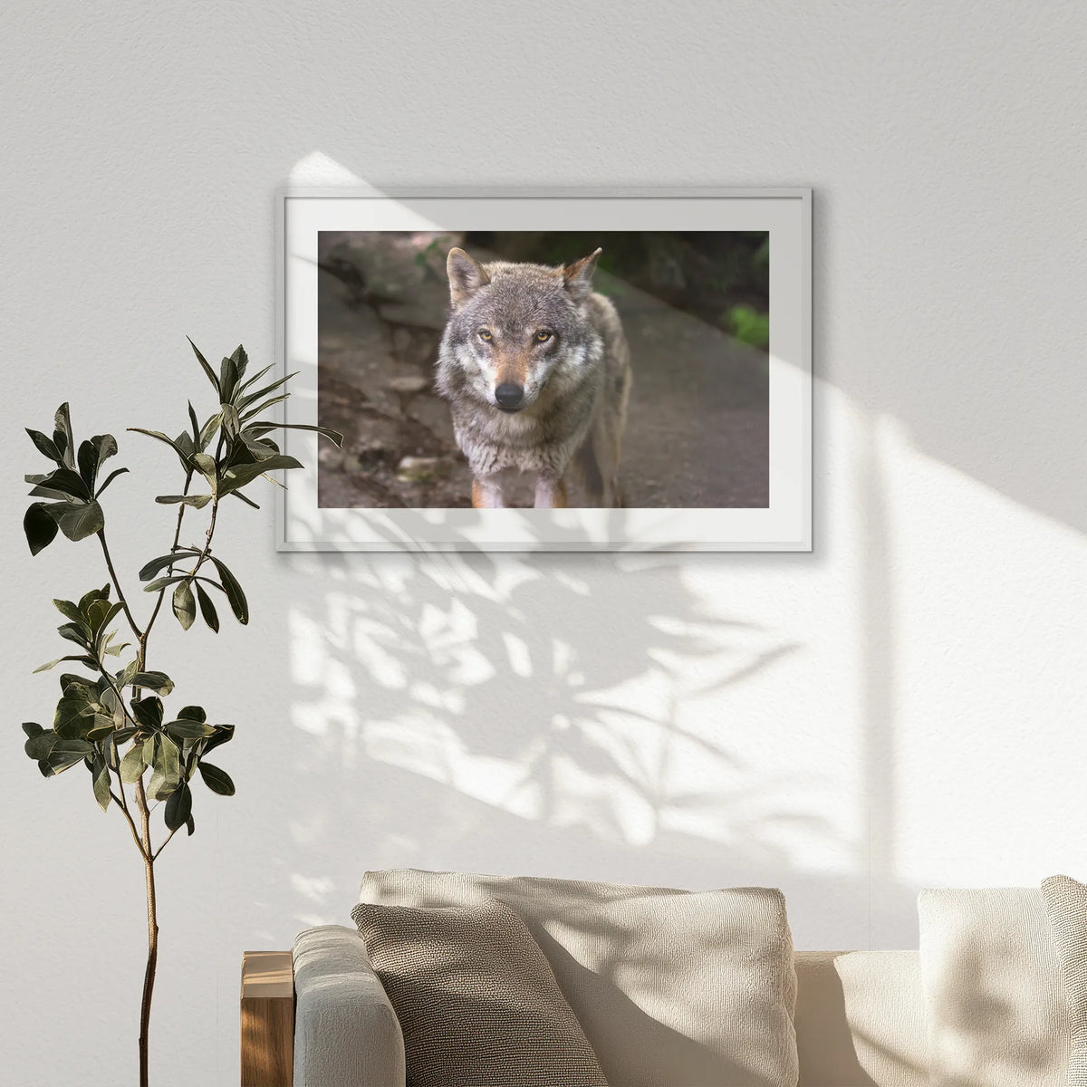PWP100W070