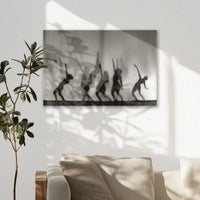 AC-060W040