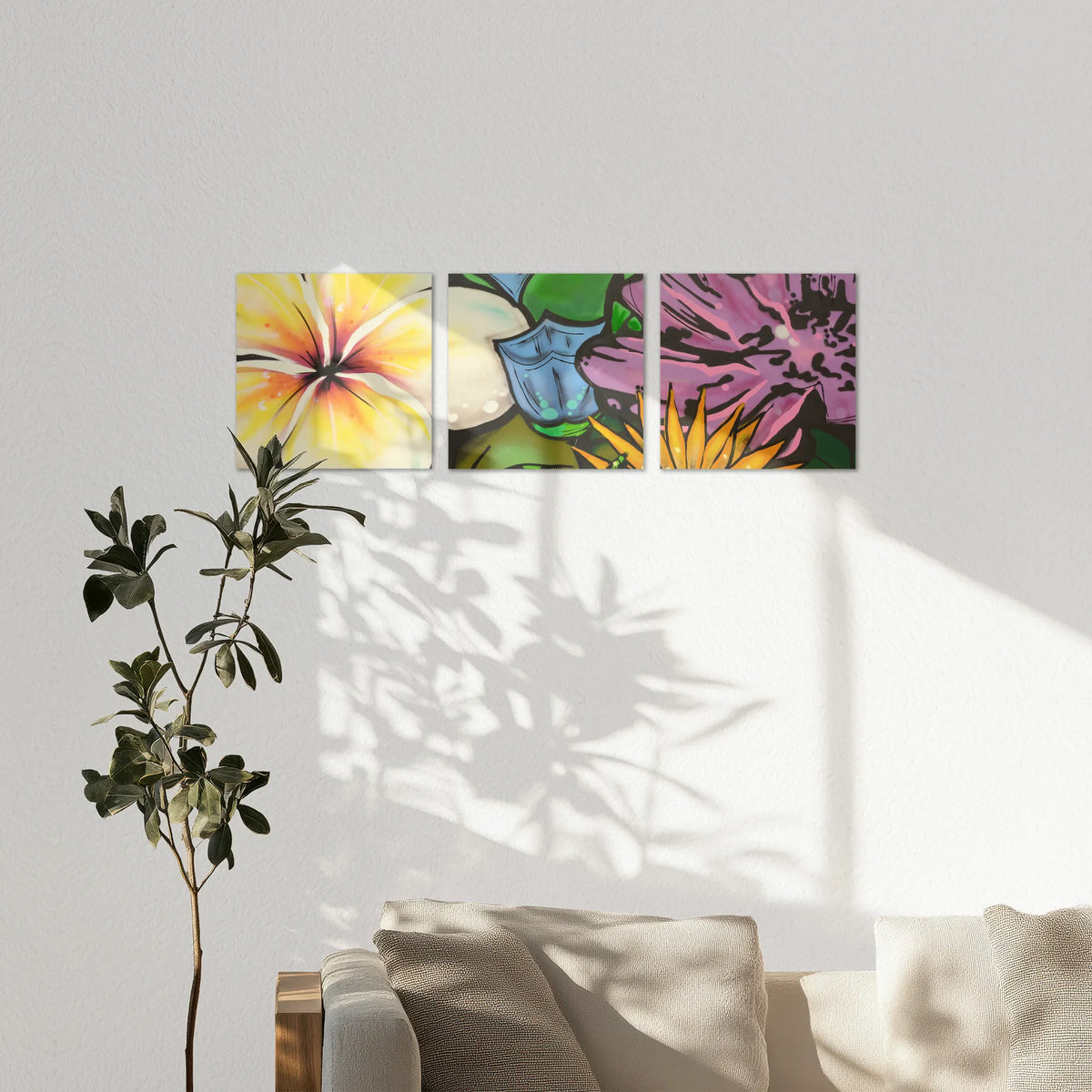 AL-210S070