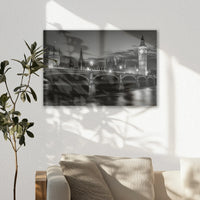 AC-060W040