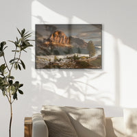 PB-093W062