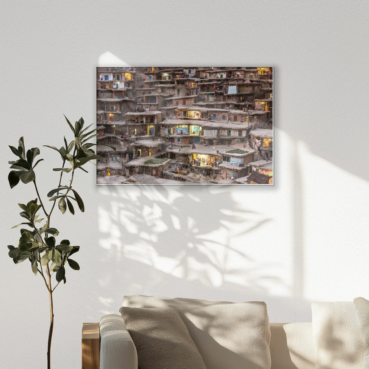 PS-120W080