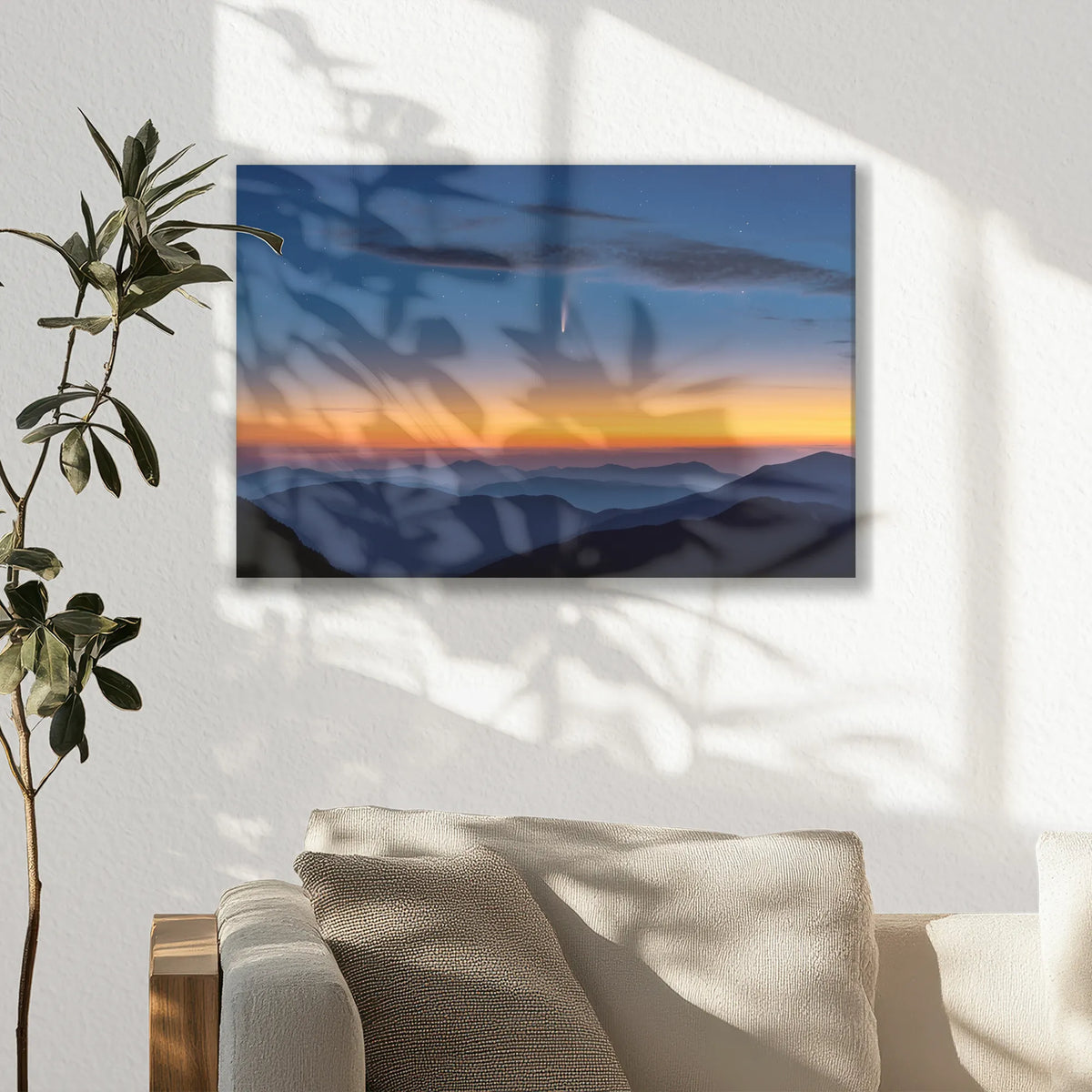 LW-045W030