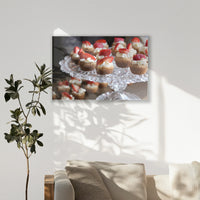 PS-120W080