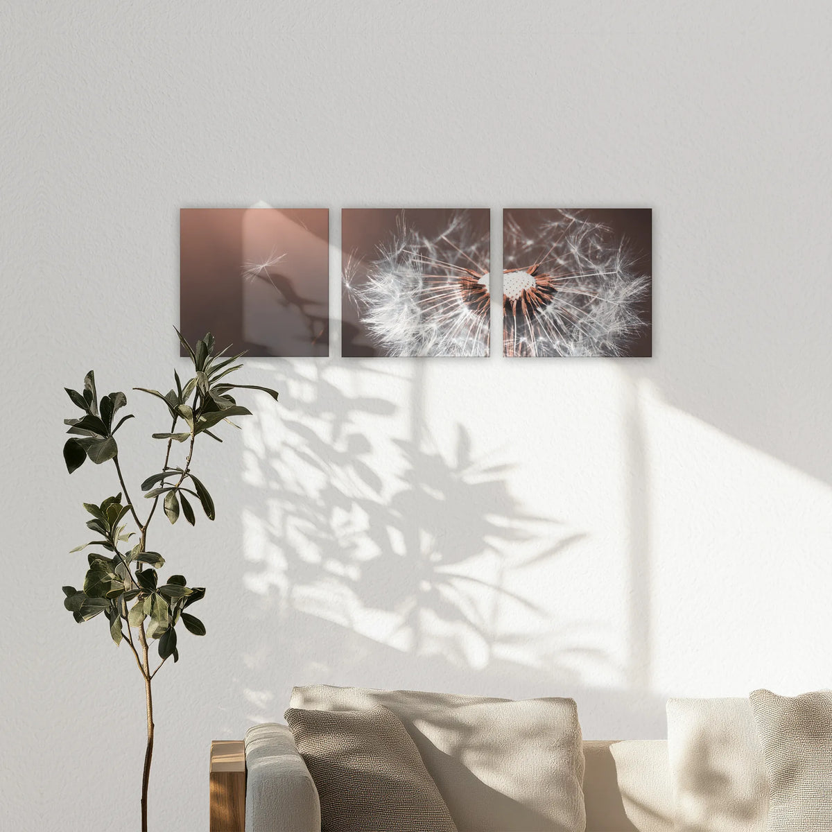 LW-240S080