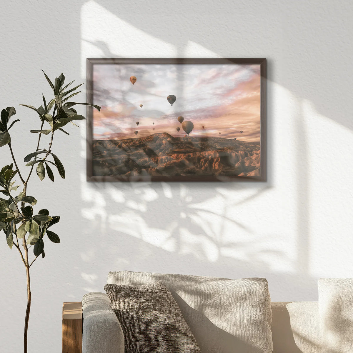 LWN060W040