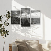 AC-060T040