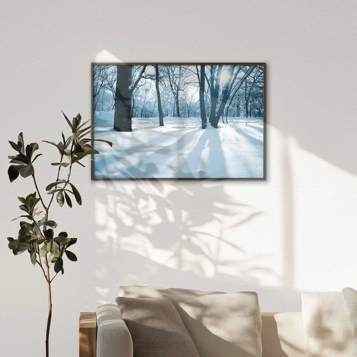LWN120W080