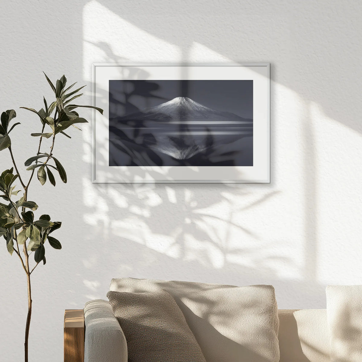 PSP060W040