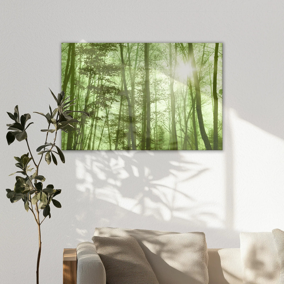 LW-120W080