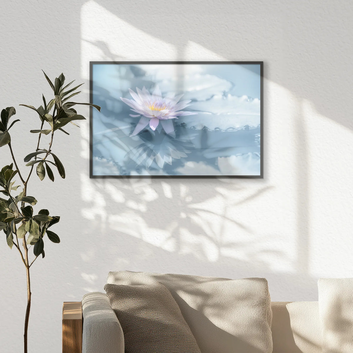 PB-060W040