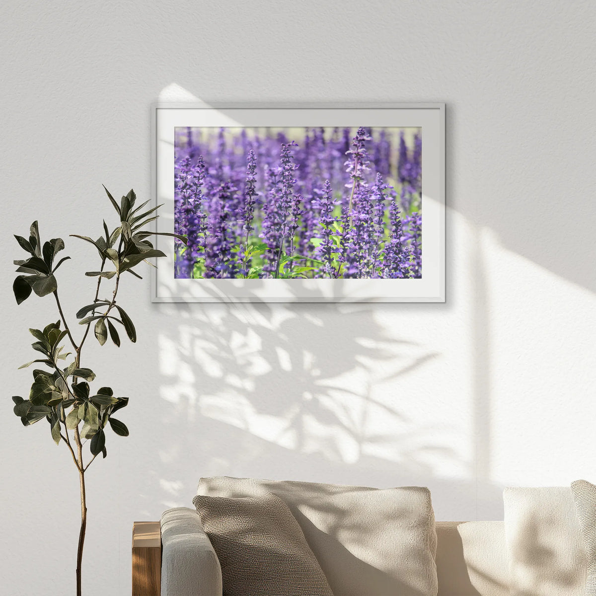 PWP100W070