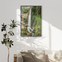 PK-070W100