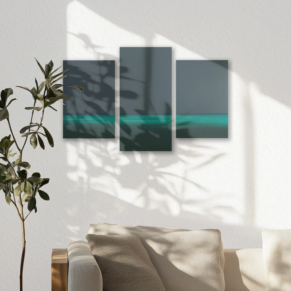 AC-060T040