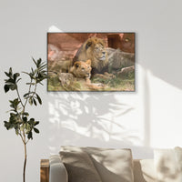 PB-120W080