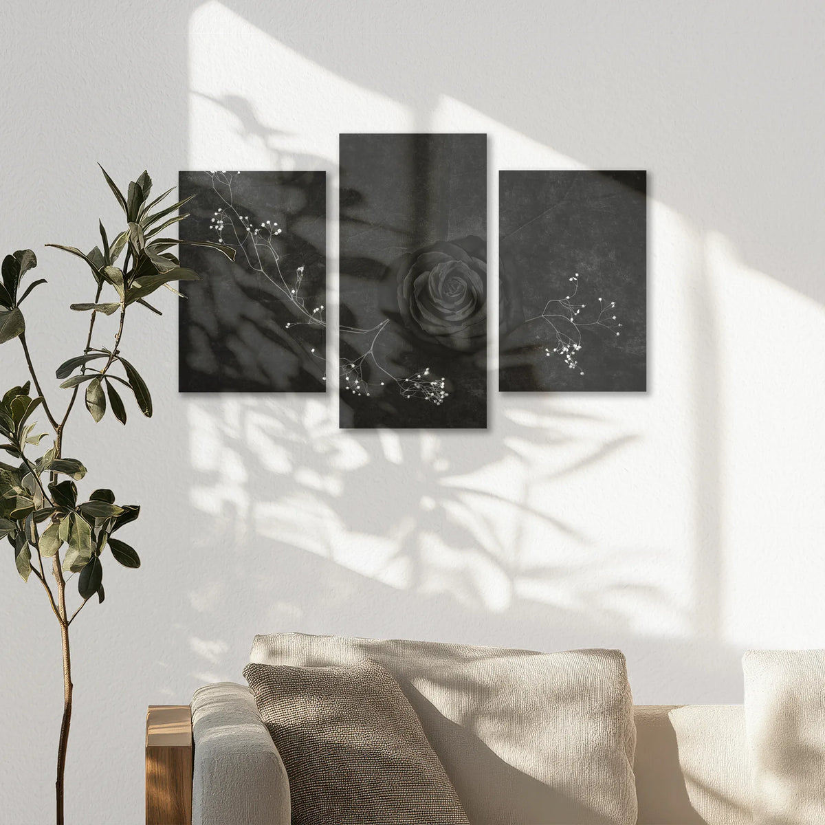 AL-090T060