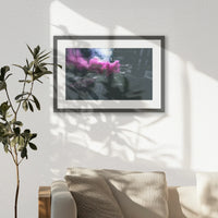 PKP060W040