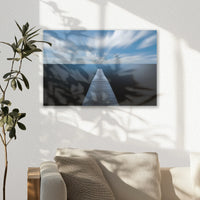 AC-030W020