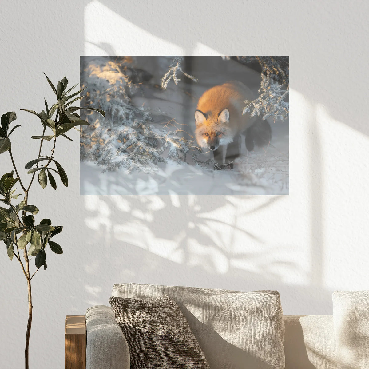 PO-060W040